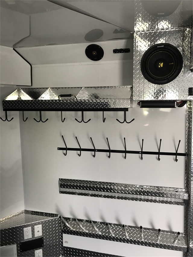 Inventory Guy's Outdoor Motorsports & Marine Lewiston, ID (208) 7460381